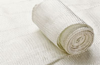 Ensis fibreglass roofing repairs