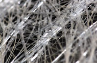 free Ensis fibreglass roof repair quotes