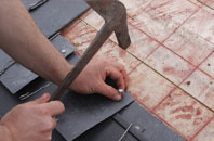 free Ensis garage roof repair quotes